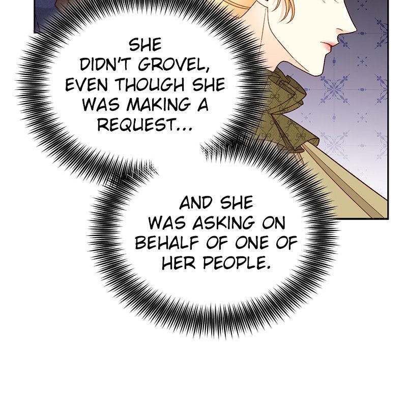 The Remarried Empress, Chapter 96 image 12